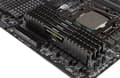 Miniatyrbild 4 av 6: Corsair Vengeance LPX 16GB DDR4 2400MHz (1 x 8GB)