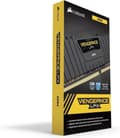 Miniatyrbild 6 av 6: Corsair Vengeance LPX 16GB DDR4 2400MHz (1 x 8GB)