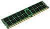 Kingston Server Premier 32GB 3200MHz DDR4 ECC Reg CL22 DIMM 2Rx4 palvelinmuisti