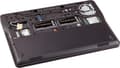 Pikkukuva 4 / 6: Corsair ValueSelect 8GB DDR4 SODIMM 2133MHz (1 x 8GB)
