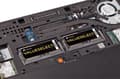 Pikkukuva 5 / 6: Corsair ValueSelect 8GB DDR4 SODIMM 2133MHz (1 x 8GB)