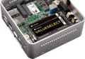 Pikkukuva 6 / 6: Corsair ValueSelect 8GB DDR4 SODIMM 2133MHz (1 x 8GB)
