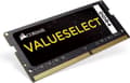Pikkukuva 1 / 6: Corsair ValueSelect 8GB DDR4 SODIMM 2133MHz (1 x 8GB)