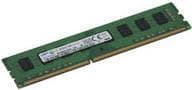 Dell DDR3-modul 4 GB DIMM 240-PIN 1600 MHz / PC3-12800 1,5 V obuffrad icke-ECC för Alienware X51, Dell T1600, T1650, Inspiron 3847, OptiPlex 30XX, 701