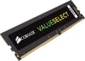 Pikkukuva 1 / 2: Corsair ValueSelect 8GB DDR4 2400MHz (1 x 8GB)