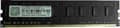 Miniatyrbild 2 av 2: G.Skill 8GB DDR3-1600MHz minnesmodul