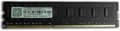 Miniatyrbild 1 av 2: G.Skill 8GB DDR3-1600MHz minnesmodul