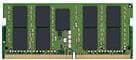 KINGSTON 32GB 3200MT/s DDR4 ECC CL22 SODIMM 2Rx8 Micron F (KSM32SED8/32MF)