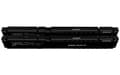 Miniatyrbild 2 av 6: Kingston FURY Beast - DDR5 - Kit - 16 GB: 2 x 8 GB - DIMM 288-PIN - 5200 MHz / PC5-41600 - CL38 - 1,25 V - obuffrad - on-die ECC (KF552C40BBK2-16)