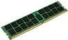 Kingston Technology KTD-PE432D8/16G hukommelsesmodul 16 GB 1 x 16 GB DDR4 3200 MHz ECC (KTD-PE432D8/16G)