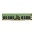 Pikkukuva 1 / 3: Kingston Technology KTD-PE426E/8G Muistimoduuli 8GB 1 x 8GB DDR4 2666MHz ECC (KTD-PE426E/8G)