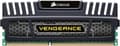 Pikkukuva 2 / 2: Corsair Vengeance 8GB DDR3 1600MHz (2 x 4GB)