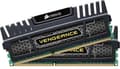Pikkukuva 1 / 2: Corsair Vengeance 8GB DDR3 1600MHz (2 x 4GB)