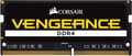 Miniatyrbillede 3 af 3: Corsair Vengeance 16GB DDR4-2400 Hukommelsesmodul 2400MHz