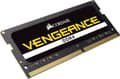 Miniatyrbillede 2 af 3: Corsair Vengeance 16GB DDR4-2400 Hukommelsesmodul 2400MHz