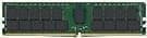 Kingston - DDR4-moduuli - 16 Gt - DIMM 288-PIN - 3200 MHz / PC4-25600 - CL22 - 1,2 V - rekisteröity - ECC