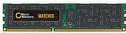 CoreParts MMD0046/32GB-muistimoduuli 1 x 32 Gt DDR4 2133 MHz ECC (MMD0046/32GB)