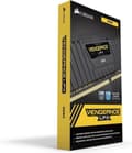 Miniatyrbild 4 av 4: Corsair Vengeance LPX 16GB DDR4 3000MHz minnesmodul