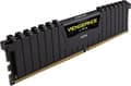 Miniatyrbild 2 av 4: Corsair Vengeance LPX 16GB DDR4 3000MHz minnesmodul