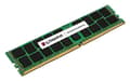 Miniatyrbillede 1 af 4: Kingston Technology KTH-PL426E/16G Hukommelsesmodul 16GB 1 x 16GB DDR4 2666MHz ECC (KTH-PL426E/16G)