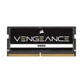 Pikkukuva 1 / 6: DDR5 32 Gt PC 4800 CL40 CORSAIR KIT Vengeance RGB (CMSX32GX5M1A4800C40)