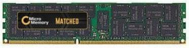 CoreParts MMHP167-32 Gt muistimoduuli 1 x 32 Gt DDR4 2133 MHz (MMHP167-32 Gt)