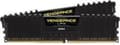Pikkukuva 3 / 3: Corsair CMK32GX4M2A2666C16 muistimoduuli 32 Gt DDR4 2666 MHz