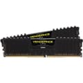 Pikkukuva 2 / 3: Corsair CMK32GX4M2A2666C16 muistimoduuli 32 Gt DDR4 2666 MHz