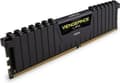 Pikkukuva 1 / 3: Corsair CMK32GX4M2A2666C16 muistimoduuli 32 Gt DDR4 2666 MHz