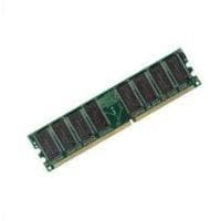 CoreParts DDR3-modul 2 GB DIMM 240-PIN 1333 MHz / PC3-10600 obuffrad ECC för Acer Altos G540 M2, R520 M2, R720 M2
