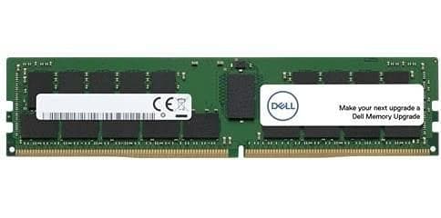 Dell DIMM 4GB 2400 DDR4 4YRP4 BCC S W125838113
