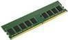 Kingston - DDR4 - moduuli - 32 Gt - DIMM 288-PIN - 3200 MHz - CL22 - 1,2 V - puskuroimaton - ECC - HP Workstation Z2 G5