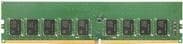 Synology - DDR4 - modul - 16 GB - DIMM 288-PIN - ubuffer - ECC - til FlashStation FS2500