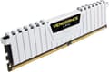 Miniatyrbillede 4 af 5: Corsair Vengeance LPX 16GB DDR4 2666MHz (2 x 8GB)