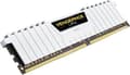 Miniatyrbillede 2 af 5: Corsair Vengeance LPX 16GB DDR4 2666MHz (2 x 8GB)