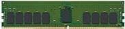 Kingston Server Premier DDR4 -moduuli 32 Gt DIMM 288-PIN 3200 MHz / PC4-25600 CL22 rekisteröity pariteetti ECC (KSM32RD8/32MFR)