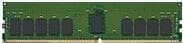 Kingston - DDR4 - modul - 16 GB - DIMM 288-PIN - 3200 MHz / PC4-25600 - CL22 - 1,2 V - registreret - ECC - til Dell PowerEdge C4140, VxRail E560
