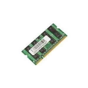 CoreParts - Minne - modul - 2 GB - för Acer Aspire 2930, 5930, 6935, 7730, 8730, 8930, 8935