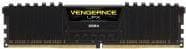 Corsair Vengeance LPX - DDR4 - 32 GB - DIMM 288-PIN - 3000 MHz / PC4-24000 - CL16 - 1,35 V - ubufferet - ikke-ECC - sort (CMK32GX4M1D3000C16)