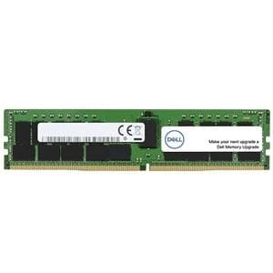 DELL AA579531 Minnesmodul 32 GB 1 x 32 GB DDR4 2933 MHz ECC
