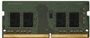 Panasonic - DDR4 - modul - 8 GB - SO DIMM 260-PIN - ubufferet - ikke-ECC - til Panasonic Toughbook 55 (Mk2)
