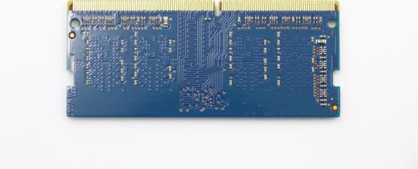 Lenovo 4GB DDR4 2666MHz UDIMM-minne **Ny detaljhandel**, 01AG829 (**Ny detaljhandel**)