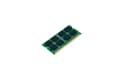 Pikkukuva 2 / 3: Goodram 4GB DDR3-muistimoduuli 1333MHz