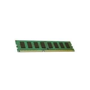 Lenovo - DDR2 - 8GB - DIMM 240-PIN - 667MHz / PC2-5300 - CL5 - registrerad - ECC - för System x iDataPlex dx320 6388, System x3850 M2, x3950 M2