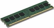 Fujitsu S26361-F4083-L317 muistimoduuli 16 Gt DDR4 2933 MHz ECC (S26361-F4083-L316)