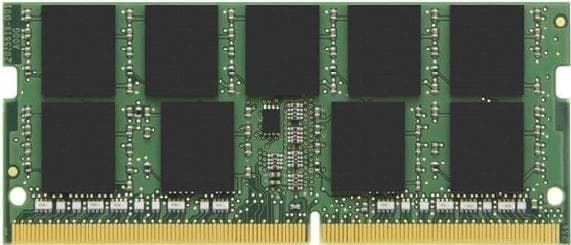 CoreParts 16 GB minnesmodul för Dell (A9168727)