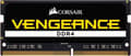 Pikkukuva 3 / 4: Corsair Vengeance 32GB DDR4 SODIMM 2400MHz (2 x 16GB)
