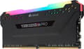 Pikkukuva 5 / 5: Corsair Vengeance CMW16GX4M1Z3600C18 Muistimoduuli 16GB DDR4 3600MHz