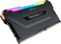 Pikkukuva 1 / 5: Corsair Vengeance CMW16GX4M1Z3600C18 Muistimoduuli 16GB DDR4 3600MHz