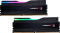 Miniatyrbillede 3 af 4: G.Skill Trident Z5 RGB hukommelsesmodul 32 GB 2 x 16 GB DDR5 6400 MHz